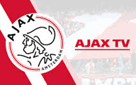 Klik hier om AFC Ajax van 1 november te bekijken.