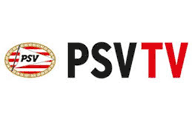 Klik hier om PSV van 1 november te bekijken.