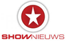 Klik hier om Shownieuws van 4 november te bekijken.