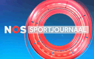 Klik hier om NOS Sportjournaal van 25 oktober te bekijken.