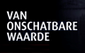 Klik hier om Van onschatbare waarde van 1 oktober te bekijken.
